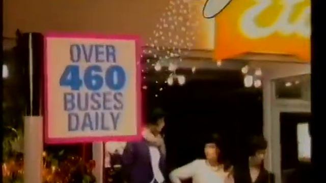 slow bongo Floyd Riverside S01E04 1991 kando bongo man смотреть онлайн