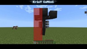 TOP 3 BEST MORPH MOD FOR MINECRAFT PE 1.19+ | 3 BEST MORPH MOD FOR MINECRAFT PE | 2022!