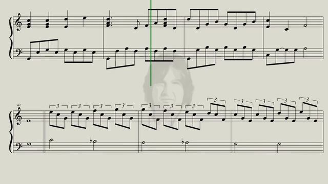 Ode To Joy  -  Beethovens Ode An Die Freude