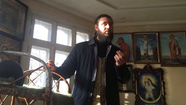 Осветить все возможно смотреть онлайн