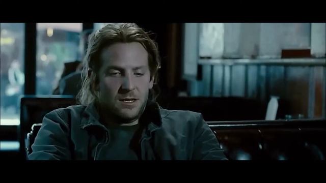 Limitless 2011 fragment смотреть онлайн