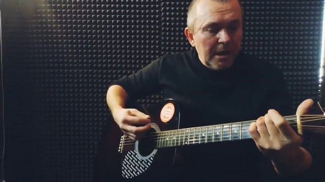 По пыльным дорогам. Песня В.Спанопуло. Исполняет Бадхи. смотреть онлайн