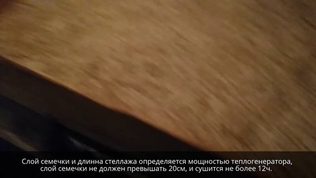 Ч 4 Уборка тыквы (гарбуза) сушилка для семечек Харьков. Combine pumpkin смотреть онлайн