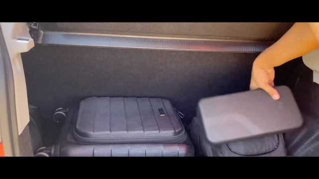 Maruti Suzuki SPresso Hindi Review (Most Detailed) смотреть онлайн