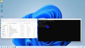 How to Fix we're sorry we had a problem installing your office program(s) in Windows 10 & windows 1