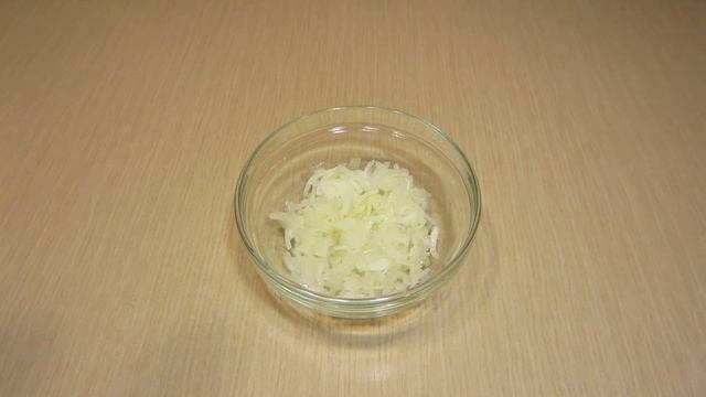 Кулинарные Изыски и Гурманство