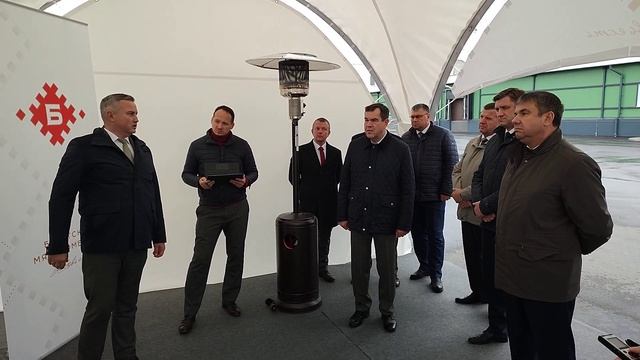 Гастрономический Квест