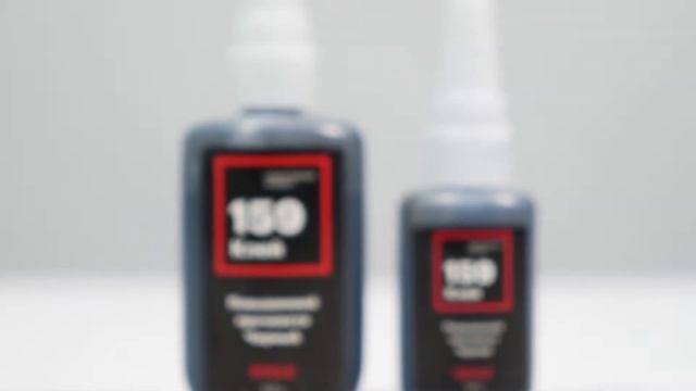 Цианакрилатные клеи EFELE