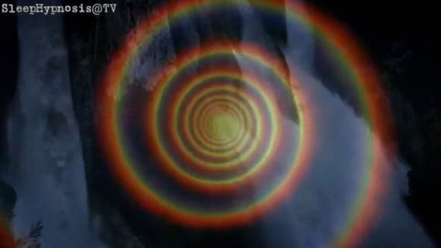 FALL ASLEEP FAST With Buddhist Theravada Pali Chanting And Waterfall Sounds