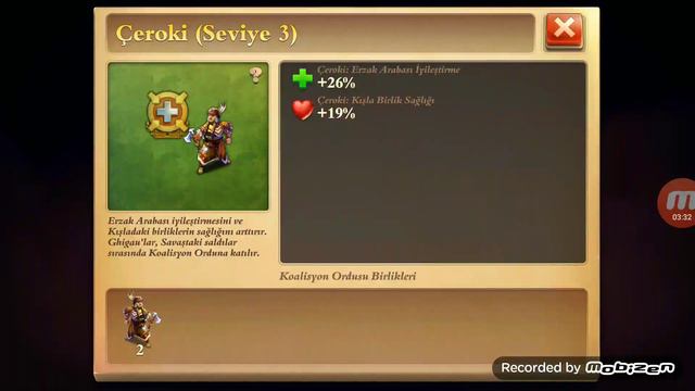 DomiNations War Attak | AKIN lv.194 | vs | Alket lv. 184 | Han's Labyrinth смотреть онлайн