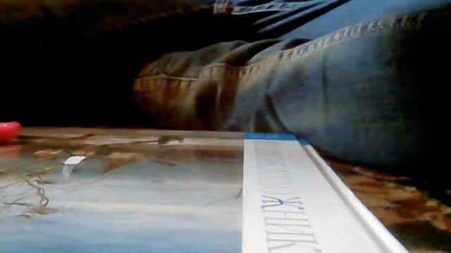 Зайчик Тильда смотреть онлайн