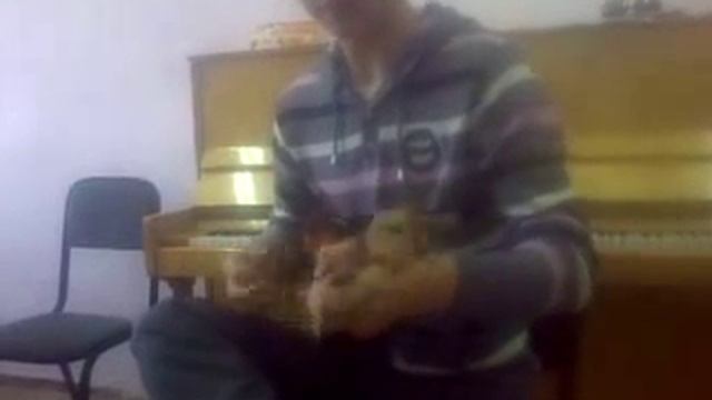 Есиль Едильбаев - Конил толкыны смотреть онлайн