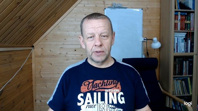 Планирую производство ульев Лазутина с доработками как Владимирский улей лежак. смотреть онлайн