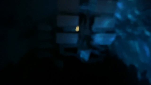 САМЫЙ ЛУЧШИЙ ДЕНЬ 2 в Сент-Огастин США | St. Augustine USA | Часть 2 смотреть онлайн