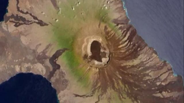 Делай То, Что Полезно