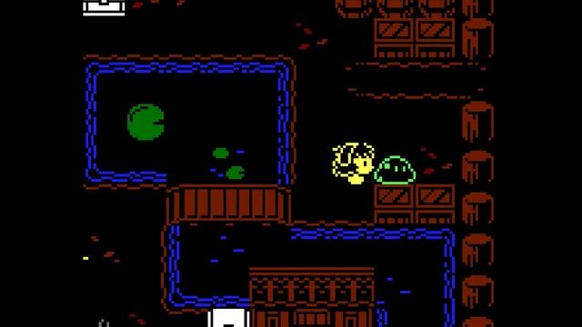 Princess Remedy in a World of Hurt - Part 1 смотреть онлайн