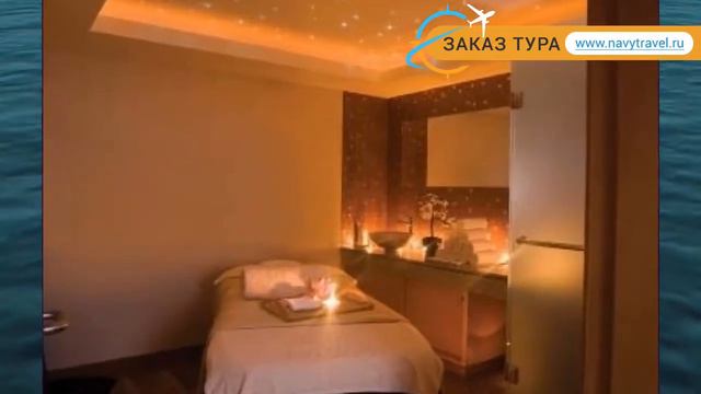 ASIMINA SUITES 5* Кипр Пафос обзор – отель АСИМИНА СУИТЕС 5* Пафос видео обзор смотреть онлайн