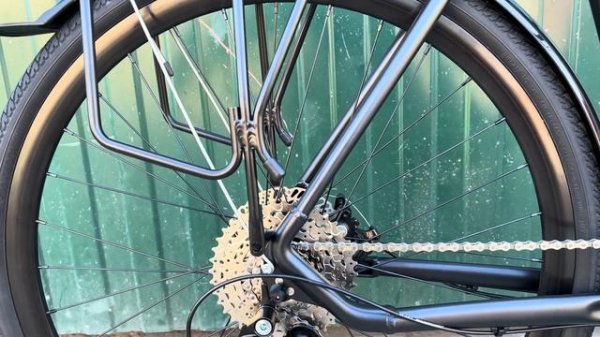 Собираем FORMAT 5342 в самой большой ростовке