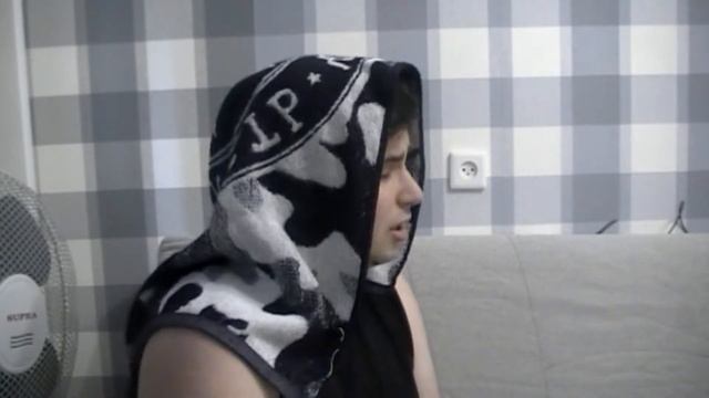 Современные Проблемы Современных Подростков смотреть онлайн