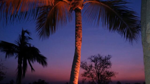 Шиваратри 2017. Часть 2-я. Махашиваратри смотреть онлайн