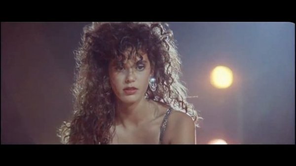 DON´T GO (TANGO Y CASH SOUNDTRACK)  - YAZOO