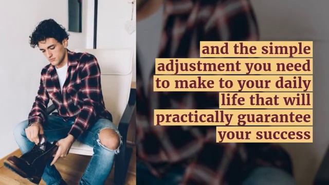 Online course: Internet Marketing Mindset Formula Working 2019 смотреть онлайн