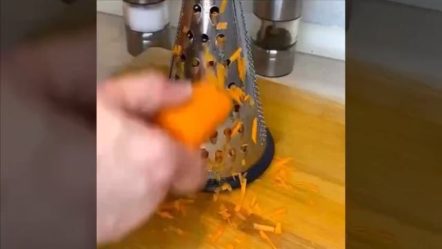 Кулинарное путешествие