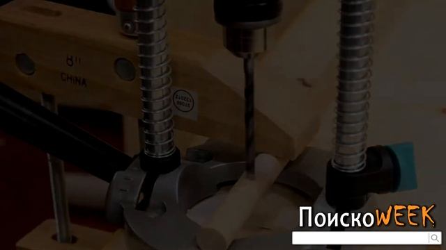 Товары с Aliexpress Топ 10 лучших товаров #1.3 Товары с алиэкспресс