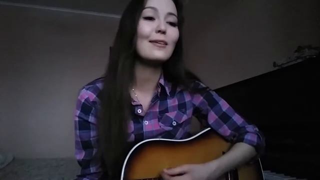 ,,Не отпускай,, Голос отпад!!! смотреть онлайн