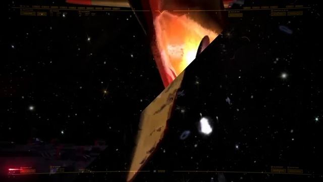 Inferno Fighter | Shadow Raiders // War Planets смотреть онлайн