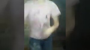 Песня лети лети лепесток