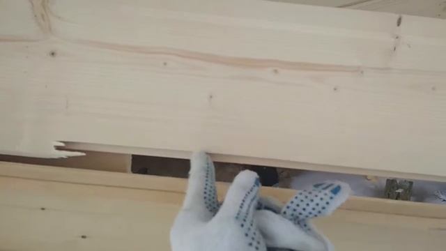 имитация бруса северный лес карельский профиль смотреть онлайн