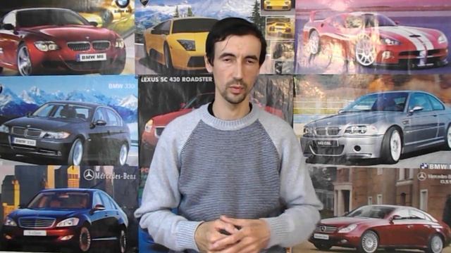 Как поменять сальники клапанов не снимая ГБЦ? Как правильно заменить сальники клапанов? смотреть онлайн