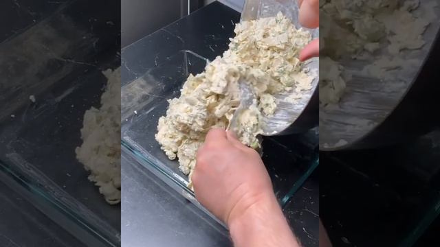 Новости шоу-бизнеса