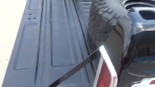 #705 HOU 1977 Ford F 150 Gateway Classic Cars Houston смотреть онлайн