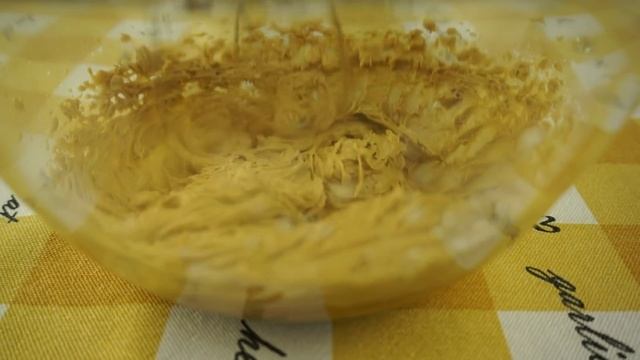 Простой кофейный торт. Рецепт быстрого торта (Coffee Cake Recipe) смотреть онлайн