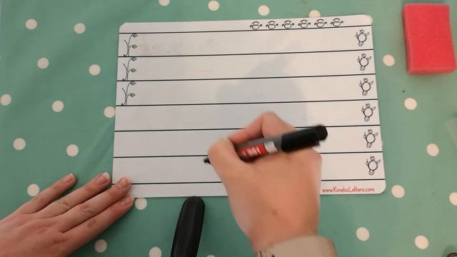 The abracadabra family смотреть онлайн