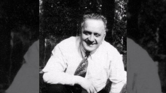 POIKA KAUHAVALTA, Matti Jurva ja Columbia-orkesteri v.1939 смотреть онлайн