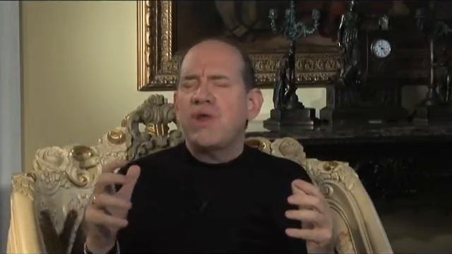 Заправься с Риком Реннером смотреть онлайн