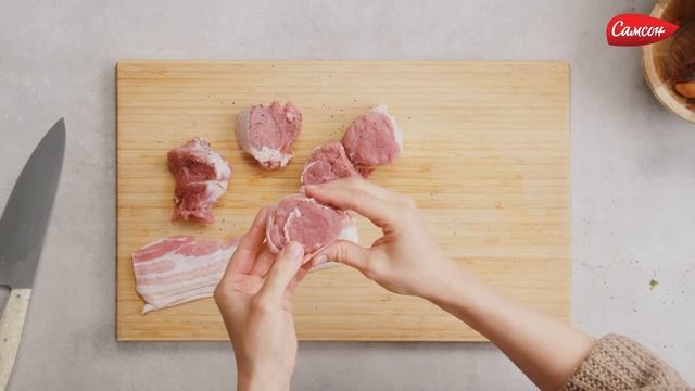 Мастерство в Творчестве