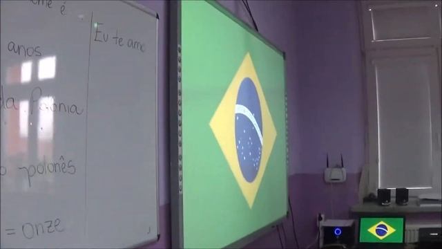 The Best Trip Ever - Ostrowiec świętokrzyski