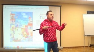 самые проблемные знаки зодиака●астрология Сергей Безбородный