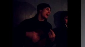 Амирхан Масаев