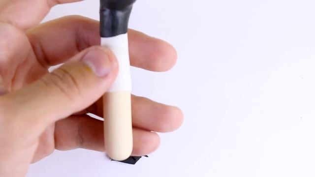 DOLL / SQUID GAME ? ✔POLIMER CLAY TUTORIAL [COLAB: @RYNO ARTS ] смотреть онлайн