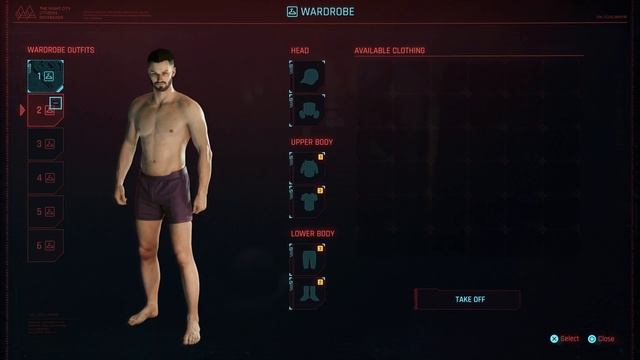 Cyberpunk 2077 - The Rescue: Go Home: T-Bug Call, Check Your Weapons Stash "Oversubstance" Mirror смотреть онлайн