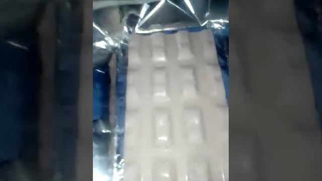 Шоколад за 30 рублей ?! ШОК !!! смотреть онлайн