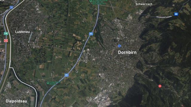 Wie ist sie dort hin gekommen ? | Der Fall Gloria Albrecht смотреть онлайн