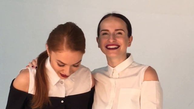 Dolores O'Riordan - When We Were Young (Cover)