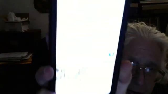 3-6-2020 UPDATE ON 5.5 UPGRADED TO 5.6 USGS смотреть онлайн