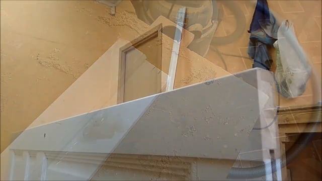 Как без шаблона врезать магнитную ответку смотреть онлайн